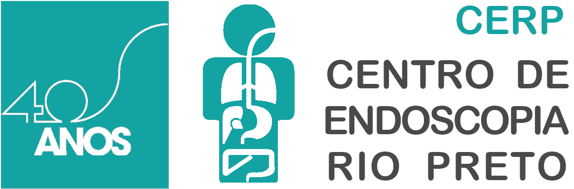 CERP - Centro de Endoscopia Rio Preto